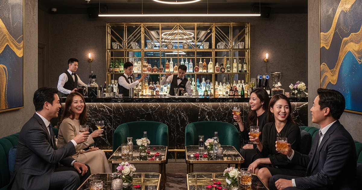 서울쩜오 강남쩜오