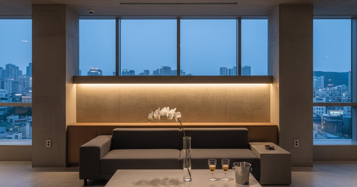 서울쩜오 강남쩜오2