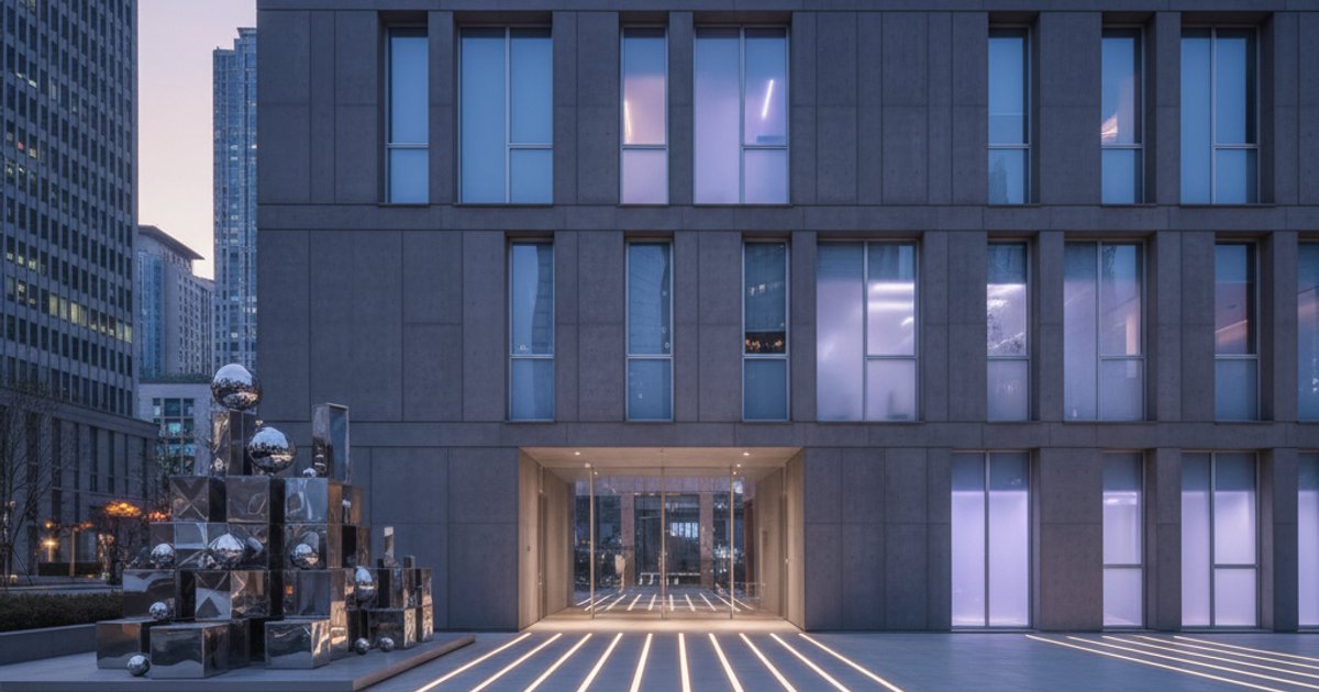 강남-하이퍼블릭2